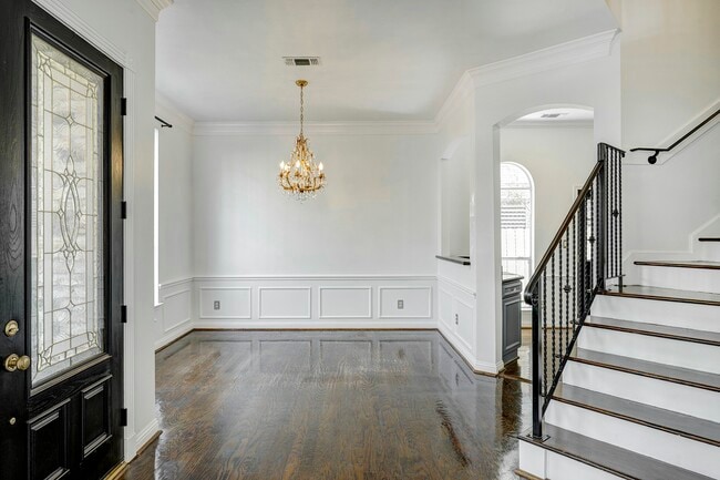 Foto del edificio - 5207 Blossom St