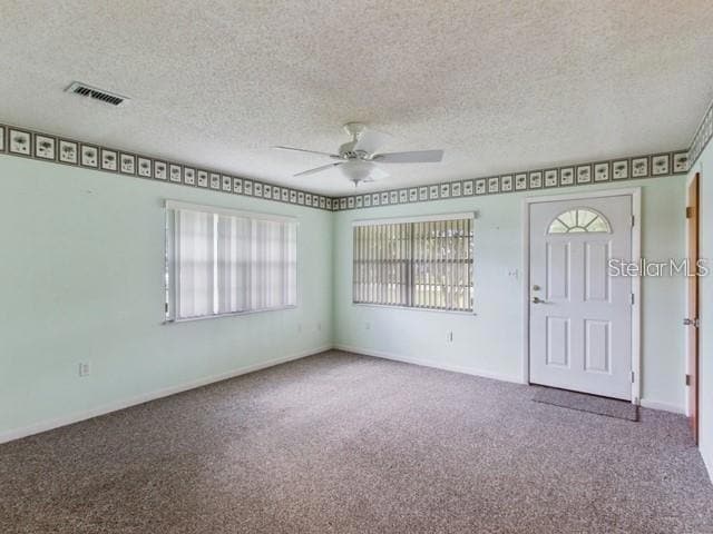 Photo - 504 Wyoming Ave House