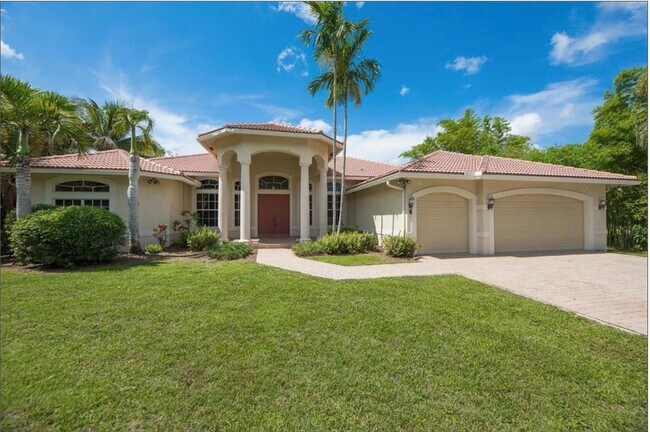 Foto del edificio - 12001 SW 3rd St