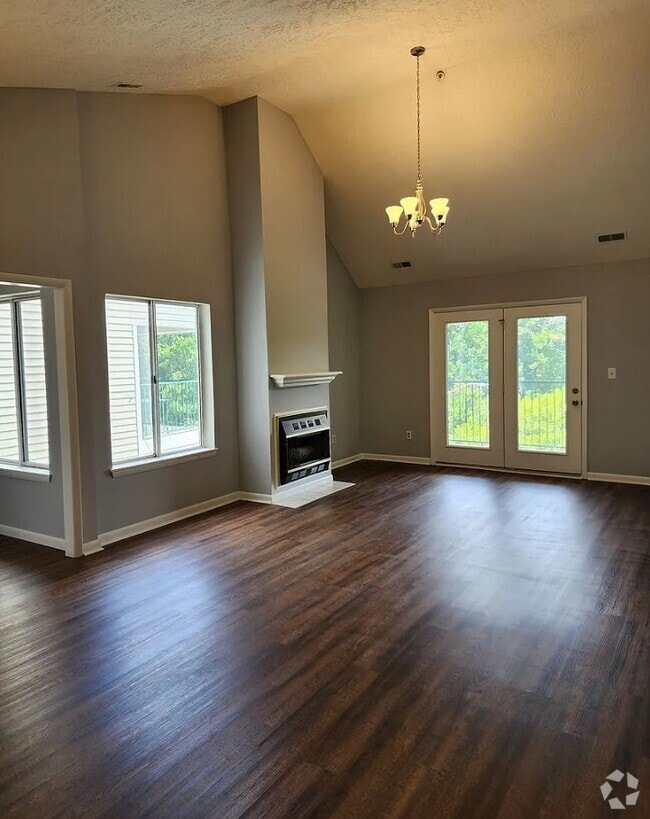 Woodfield Apartments for Rent with Parking Fayetteville, NC 13