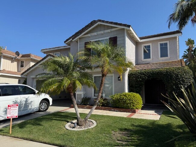 Foto del edificio - Welcome to Wagon Wheel – 4 Bed + Office | ...