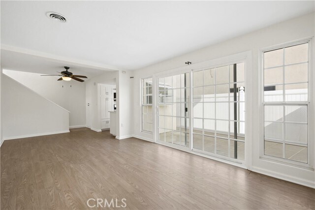 Building Photo - 331 E Bay Ave