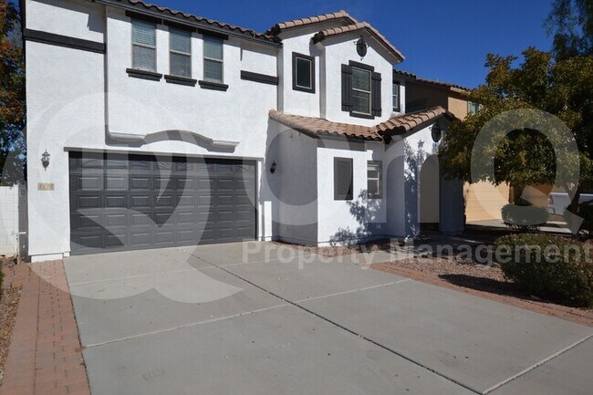 Building Photo - 1172 E Buffalo St