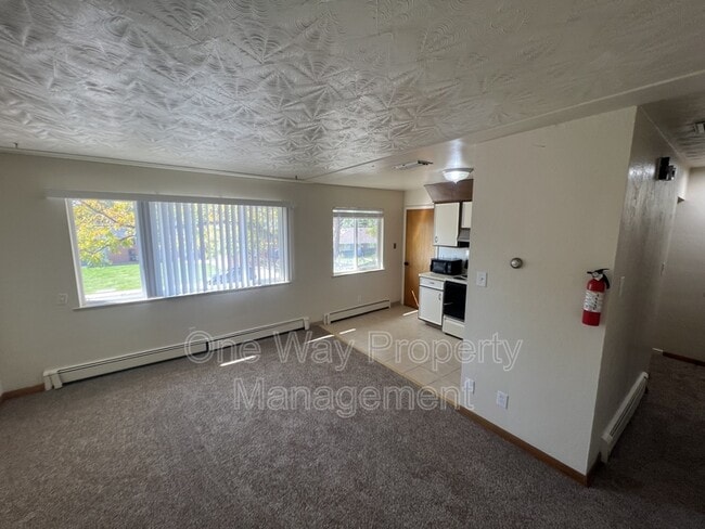 Foto del edificio - 2154 19th Ave