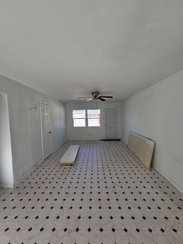 Building Photo - 1726 E Dartmouth St