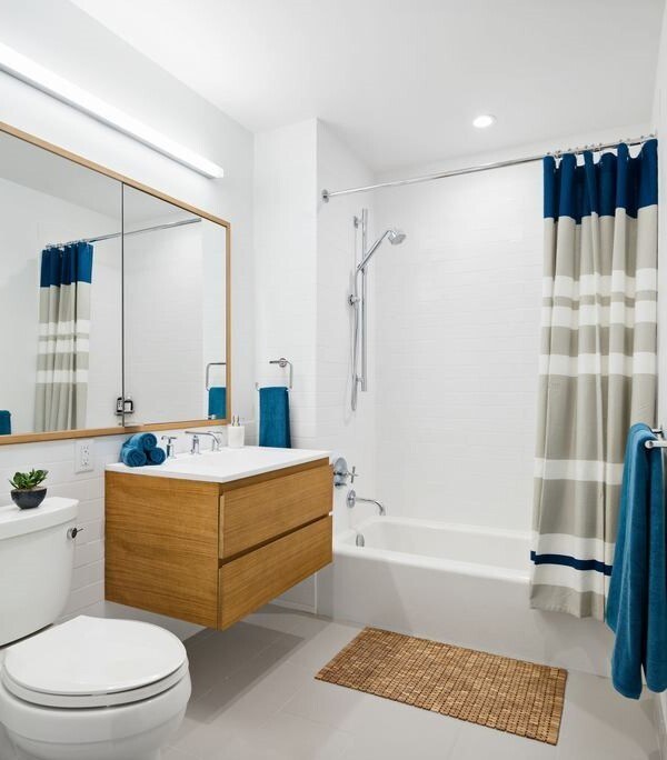 Foto del edificio - 77 W 24th St