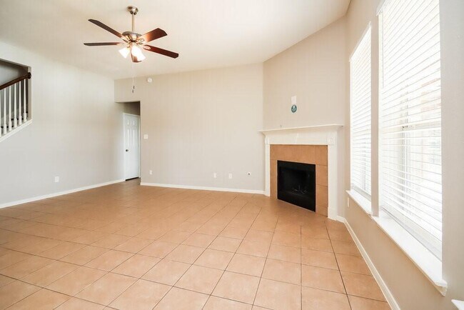 Foto del edificio - 25902 S Lakefair Dr