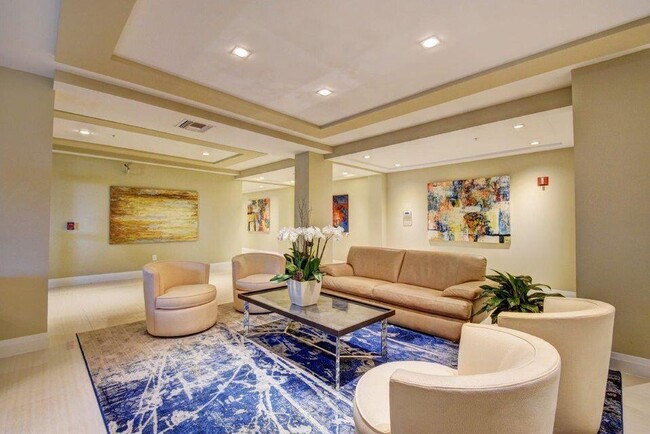 Foto del edificio - 3912 S Ocean Blvd