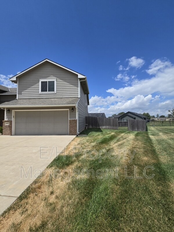 Building Photo - 5937 Millsboro St