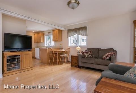 Building Photo - 2 br, 2 bath House - 4 Val Terrace