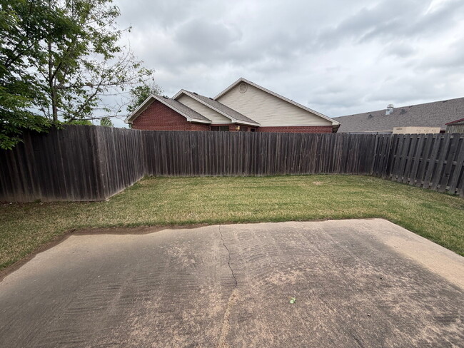 Photo - Elegant, Low Maintenance Townhome Designed for Elevated Everyday Living!