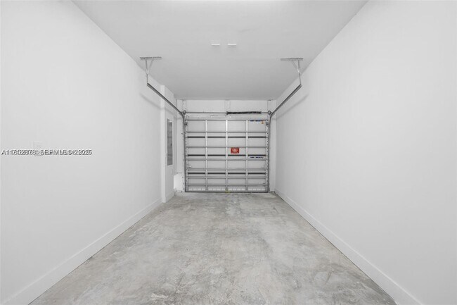 Foto del edificio - 1280 N Flagler Ave