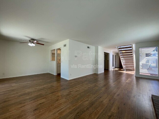 Foto del edificio - 21909 Huron Ln