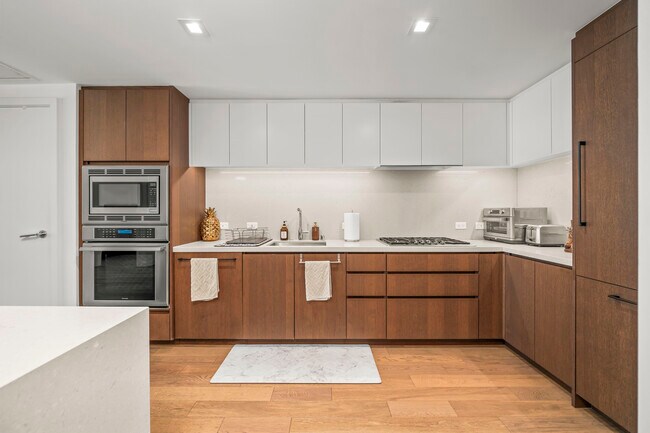 Foto del edificio - 1388 Kettner Blvd