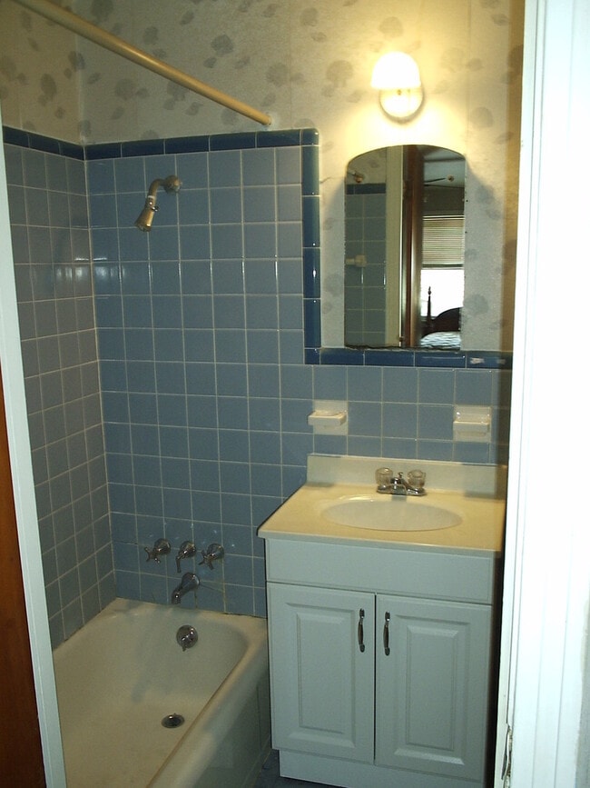 Photo - 1320 Postoffice St Apartment