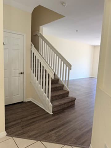 Building Photo - 7452 Bristol Cir
