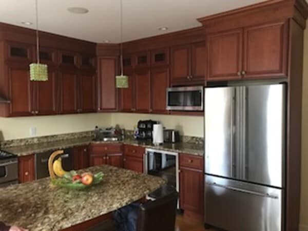 Building Photo - 12 City Point Ct