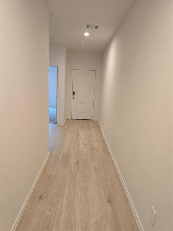 Foto del edificio - 5026 Cheery Cove Dr