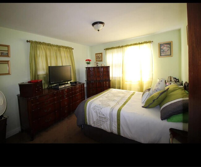 Foto del edificio - 1804 Shipley Ave