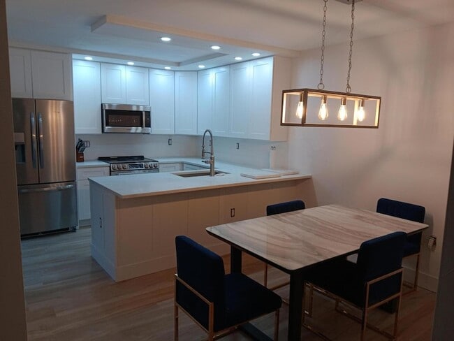 Foto del edificio - 3052 30th Ct