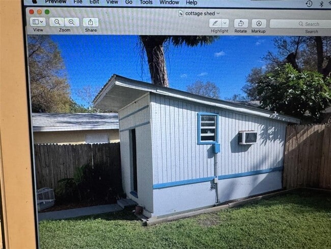 Building Photo - 4109 Nelson Ave