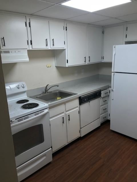 Building Photo - 110 Broward St Apt 104