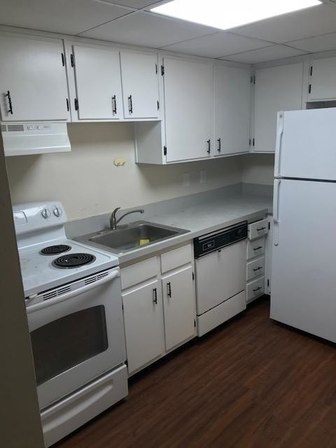 Foto del edificio - 110 Broward St Apt 104