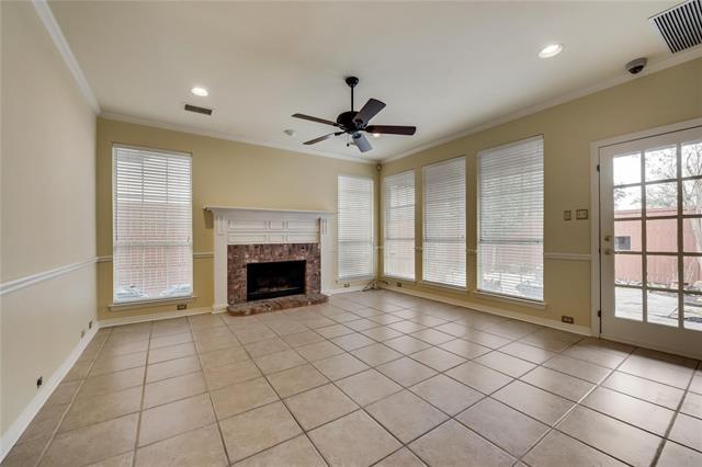 Foto del edificio - 4328 Voss Hills Pl
