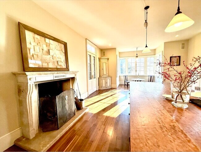 Foto del edificio - 918 Hale St