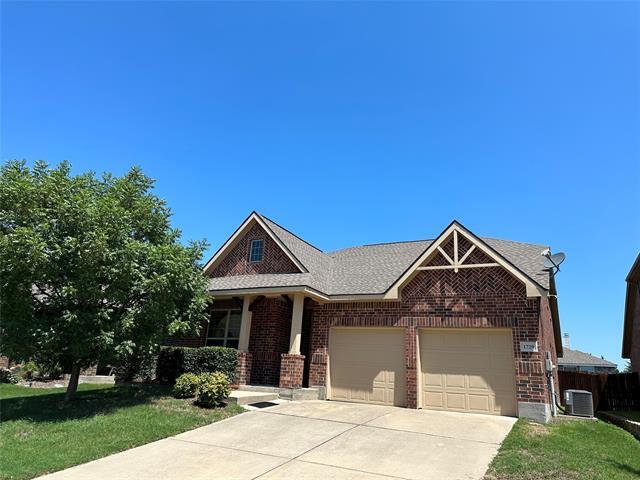 Foto principal - 1729 Oak Glen Dr
