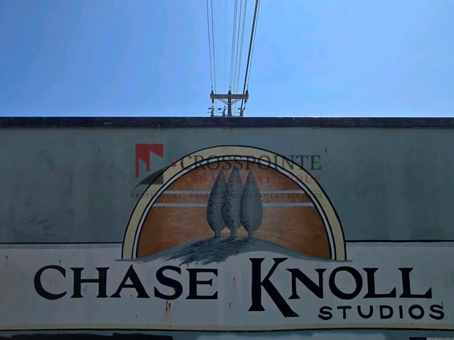 Building Photo - Almost Ready! 2 Bedroom 1 Bath Townhome in White Oak!