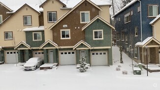 Building Photo - 5957 185th Ct NE