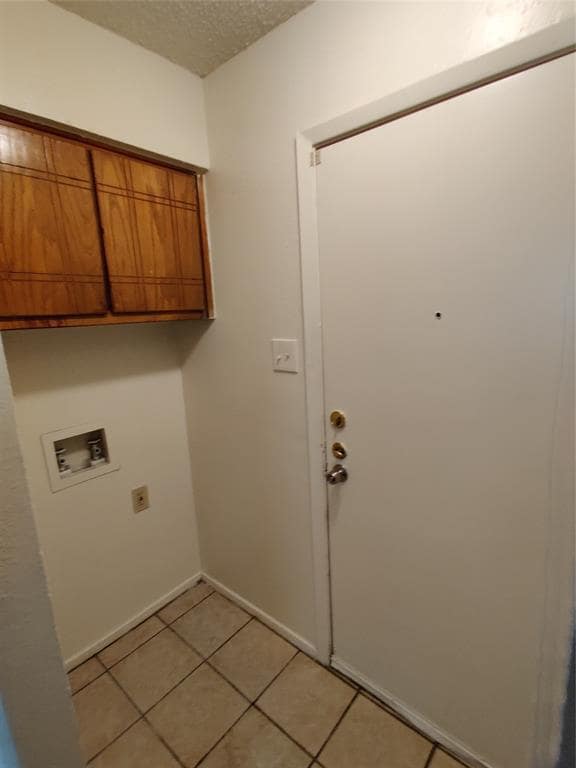 Building Photo - 540 Signal Hill Ct S