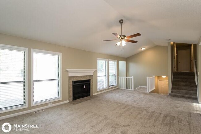 Building Photo - 4056 Brantley Dr, Austell, GA 30106