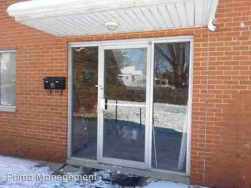 Building Photo - 1356 Ohmer Ave