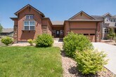 Primary Photo - Beautiful 4 Bed, 3.5 bath home in SE Fort ...
