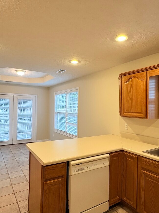 Foto del edificio - 338 Catalpa Cir