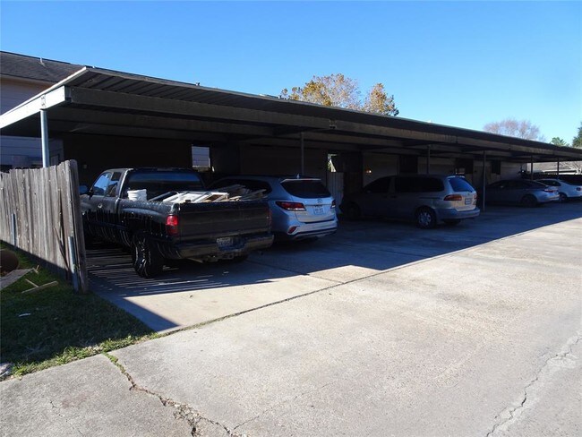 Building Photo - 7274 Crownwest St