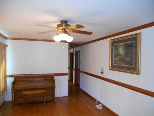 Foto del edificio - 1708 Parlow Dr