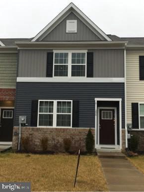 Building Photo - 296 Magellan Dr