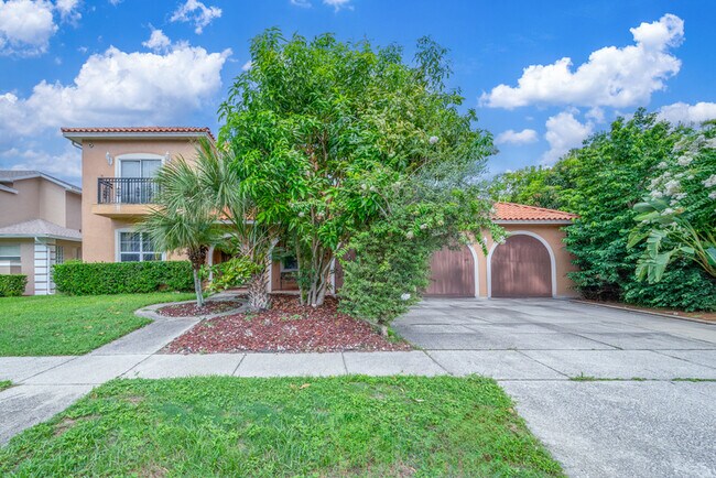 Building Photo - 3100 McEwan Ln