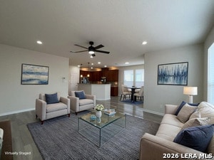 Building Photo - 2306 Jarve Valley