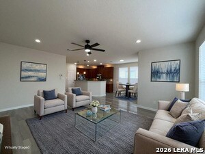 Foto del edificio - 2306 Jarve Valley