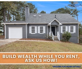 Building Photo - 3782 Paddington Trail Building Photo - 3782 Paddington Trail