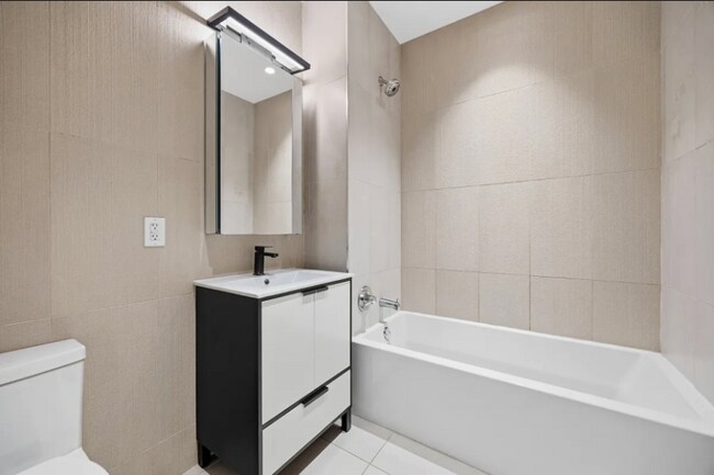 Foto del edificio - 1457 Flatbush Ave