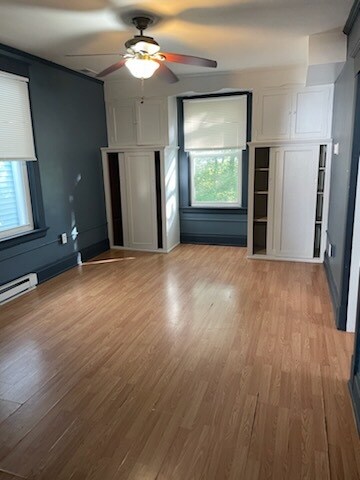 Building Photo - 211 McClelland Ave