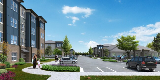 avion point apartments charlotte nc apartments com