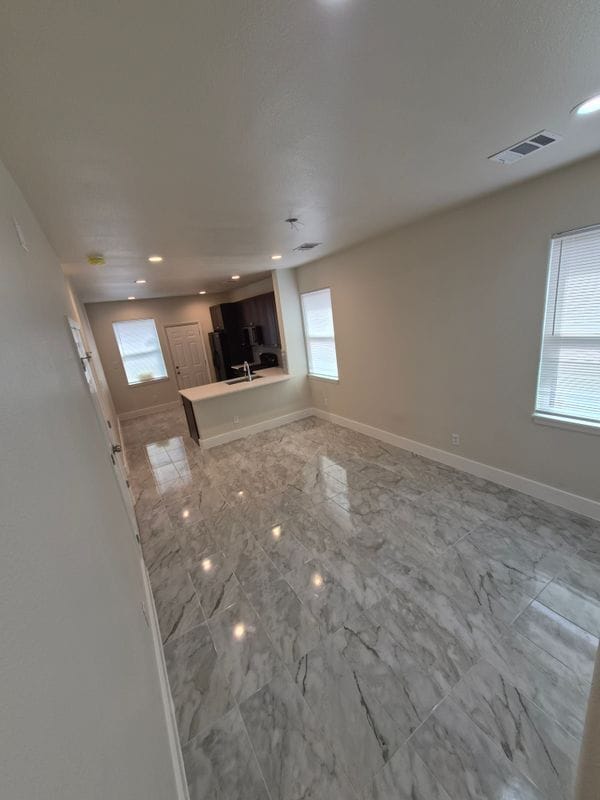 Foto del edificio - 9745 Black Gum