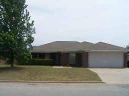 Primary Photo - 5325 Western Plains Ave