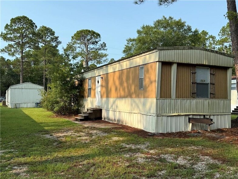 Foto principal - 64096 Mangano Rd